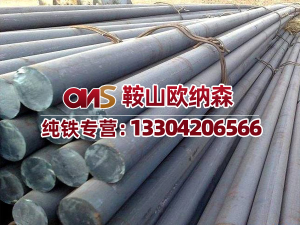 ���F��܈�A�