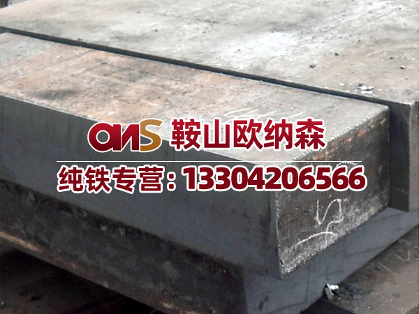 ���F����