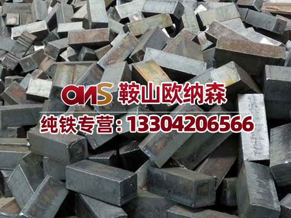 ���F����