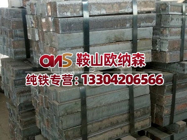 ���F����