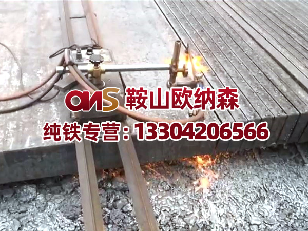 ���F����